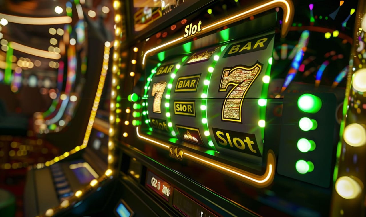 Tampilan aplikasi aztec88 di perangkat mobile menampilkan sportsbook