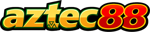 Logo aztec88